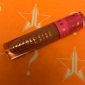 Jeffree Star Velour Liquid Lipstick